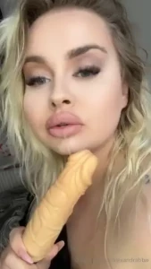 Amennyi like lesz erre a vide ra annyi - feliratkoz s lesz a vip