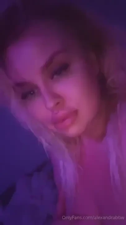 Kellemes hetet mindenkinek k sz lnek az j mocskos besz des vide k v 