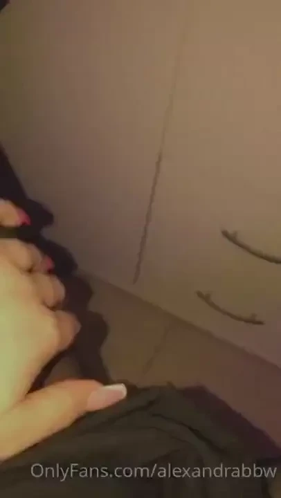 J jj n egy kis spriccel s vide 