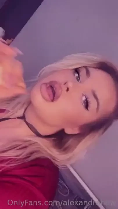 Apr r szlet az j vide mb l 