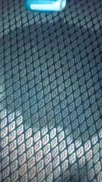 Szereted ha egy n spriccelve lvez part 1 