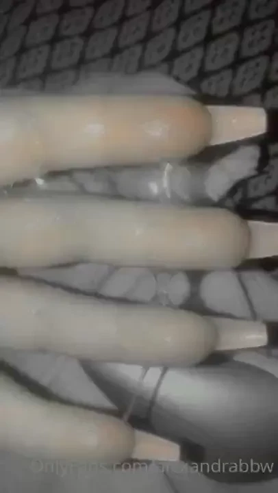 Szereted ha egy n spriccelve lvez 