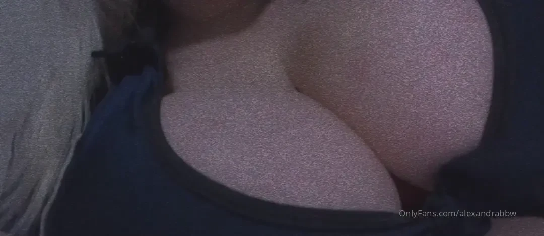 Kellemes est t rosszalkodjunk egy tt 