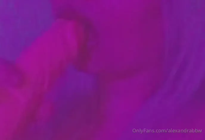 Hamarosan rkezik v rod m r 