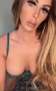 Something special in your dms in 10