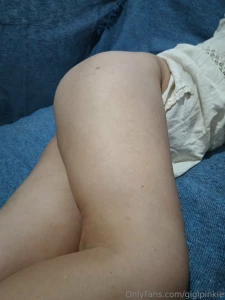 Do you want to come part 1