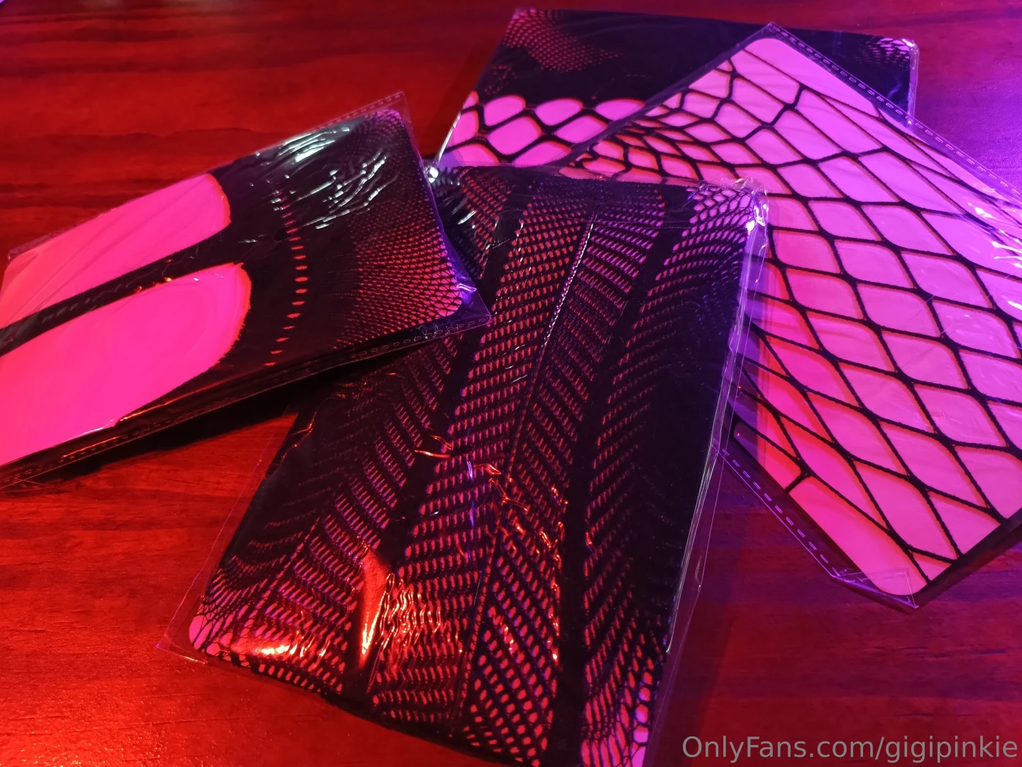 Hello my loves i have a lot of stockings would you like some set part 2 