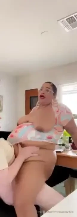 Let me fuck you baby i promise it will be so good when you bust inside 
