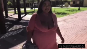 Would you approach me part 11