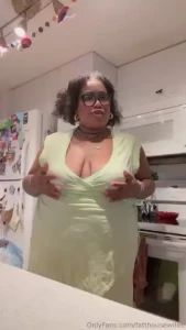 Cum watch my new breeding joi on blackddmambaa
