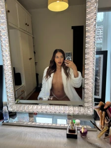 Love me or hate me lt 3