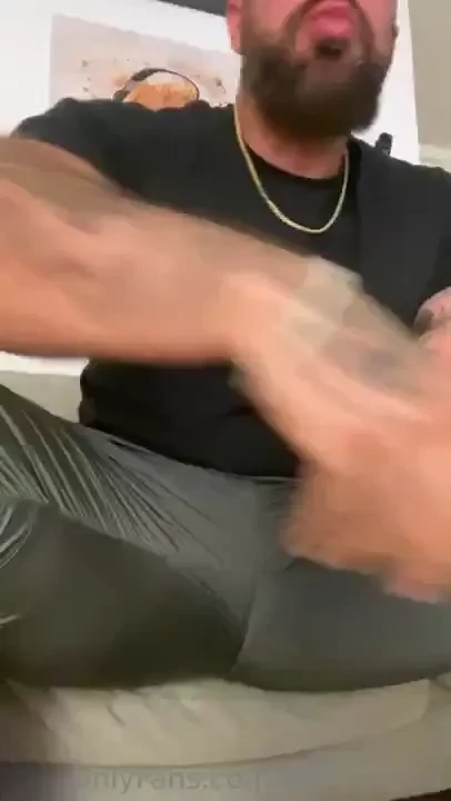 Fartmasterr 