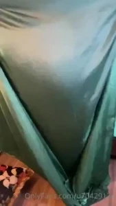 All wet part 47