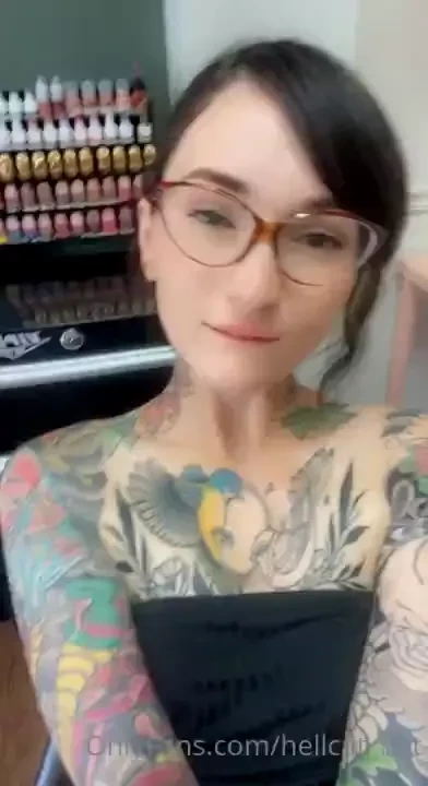 Checking off my naughty bucket list teasing amp flashing in my little 