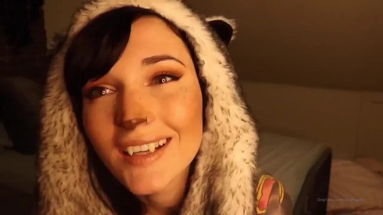 Halloween is right around the corner enjoy a collection of a few part 18 