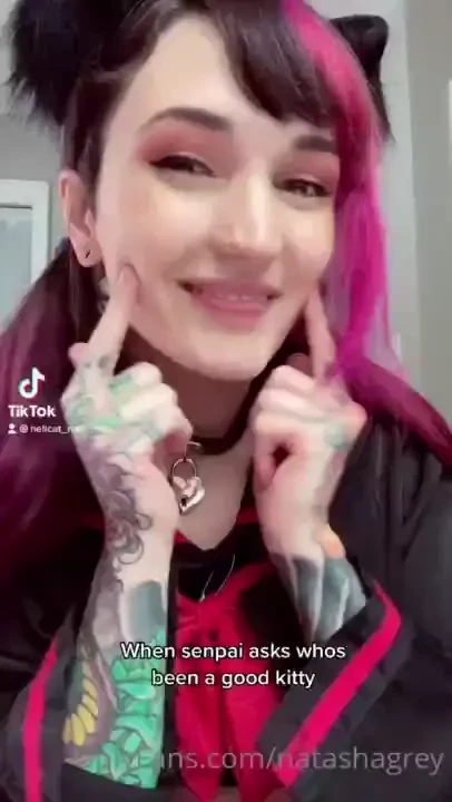 Almost done filming my custom video and then i ll start live-streaming 