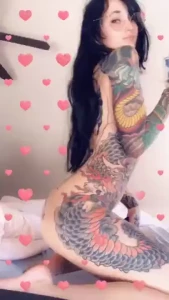 Where s my stoners at