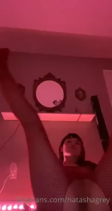 I wanna fuck you like an animal i wanna feel you from the inside i 