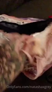 Tons of cute panties