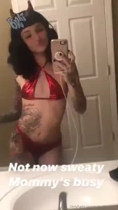 I had so much fun on cam tonight i ll be live on friday night join me