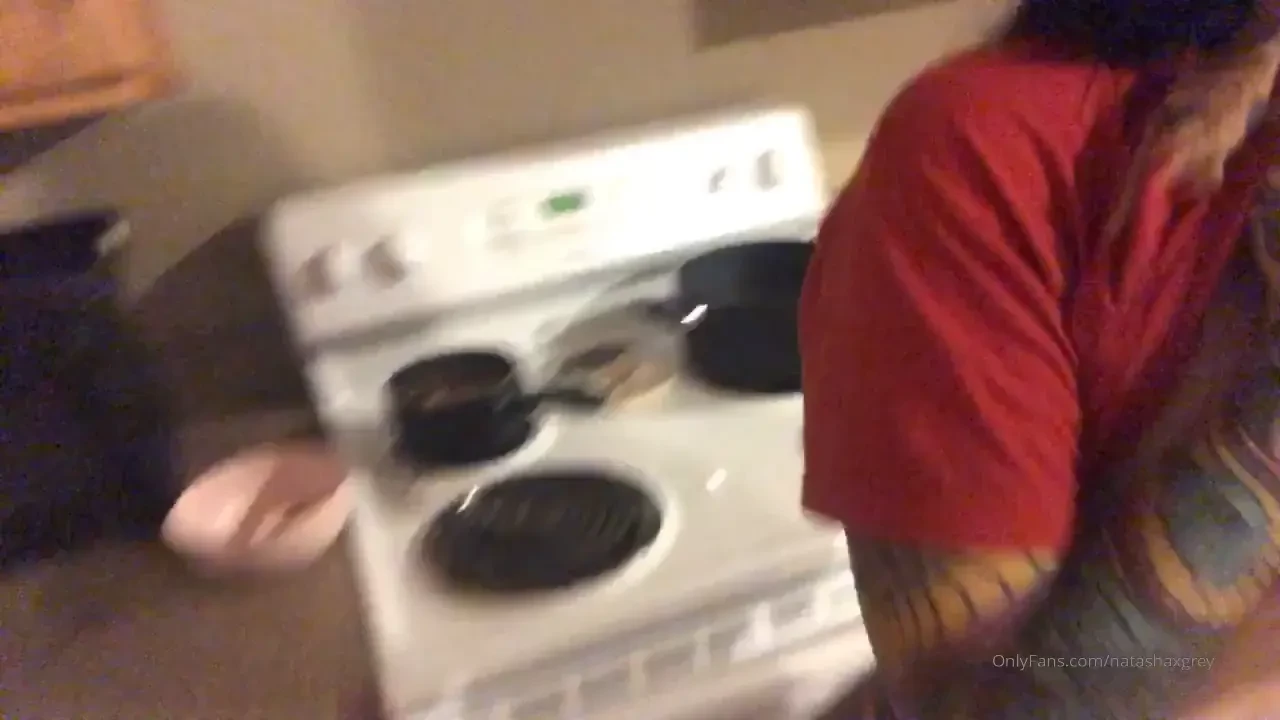 Logging on cam within the hour follow me on chaturbate com p 