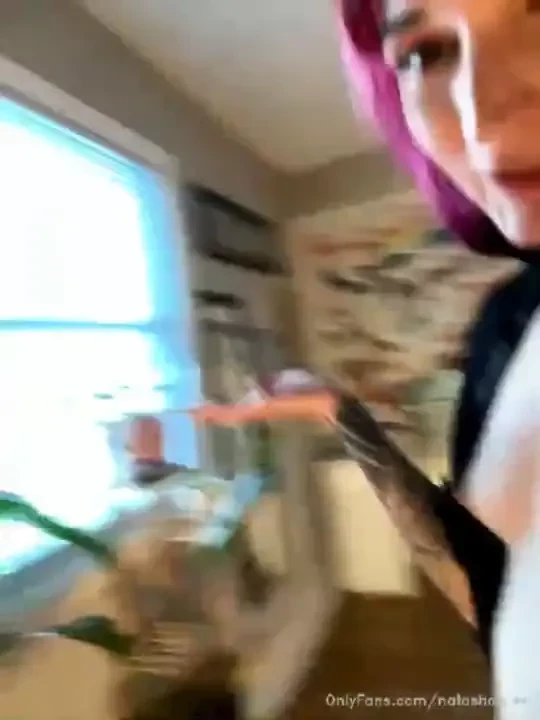 Stream started at 02 16 2021 10 21 pm tiddy tuesday pole dance amp 