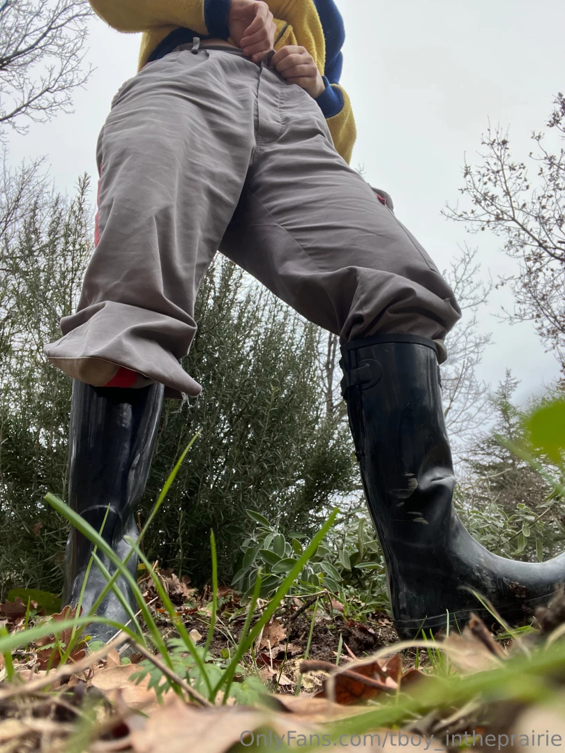 Last night i had a dream that someone bought me a realistic dildo and part 6 