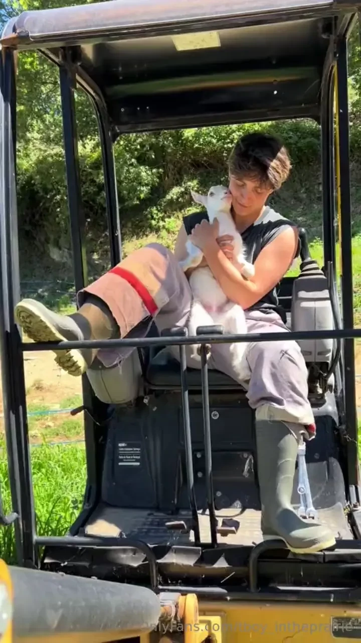 What can i offer you from my sickbed sfw tiktoks so you can get to part 1 