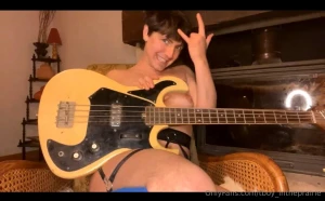 Some snapshots of my past live lt 3 i so love getting to hang out with part 2