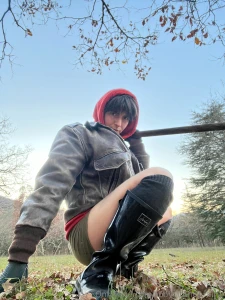 I swear i m a sweetie i just don t like ceos part 2