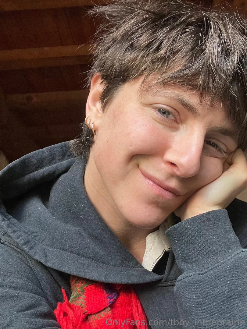 Sfw sfw sfw sfw part 1 