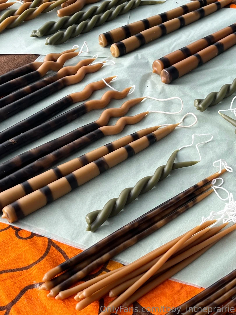 Sfw sfw sfw sfw part 4 