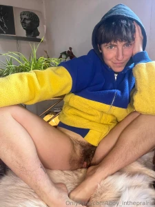 Stretchy and sweet i m stuck inside with a nasty cold at the moment part 2