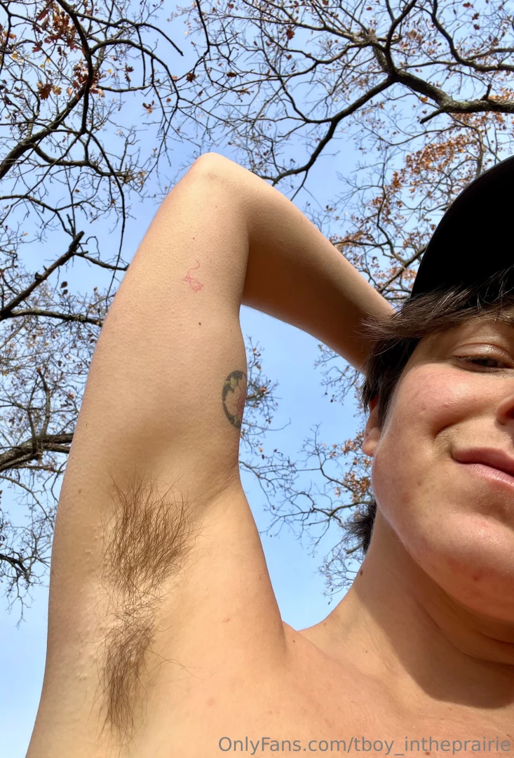 Pits for the people part 1 