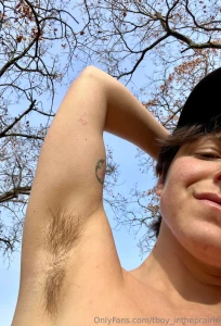 Pits for the people part 1