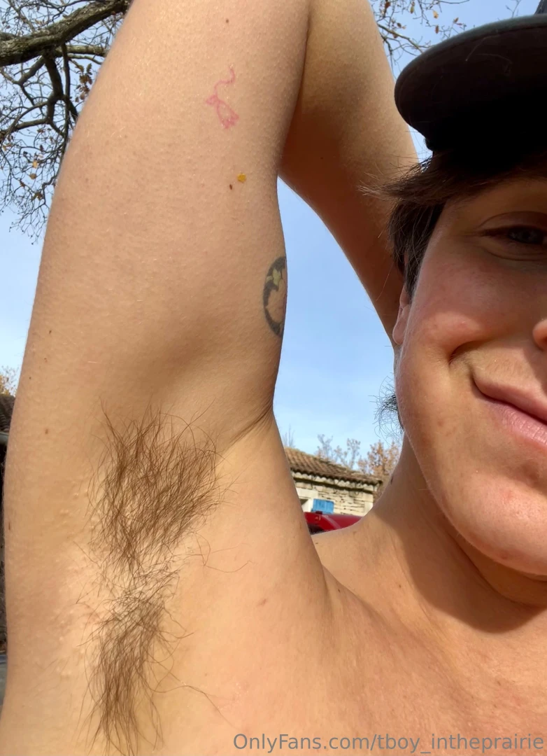 Pits for the people part 2 