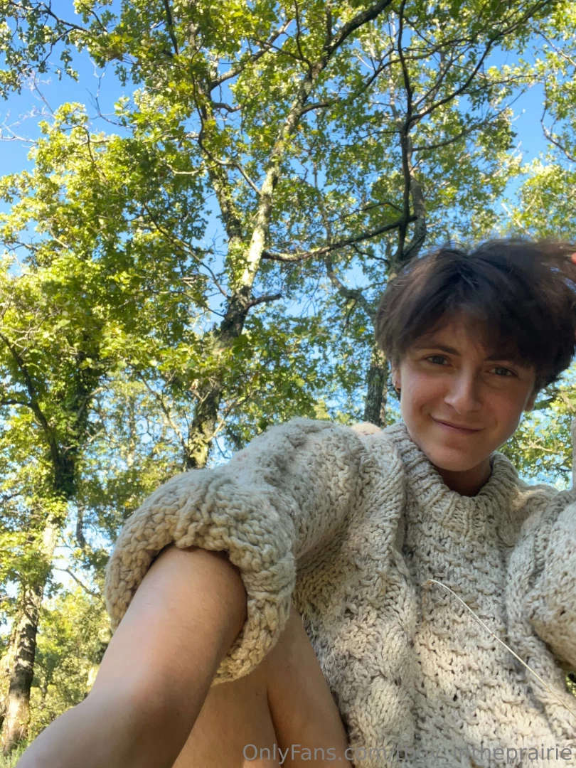 My face when i want you to fuck my brains out in a romantic way part 1 