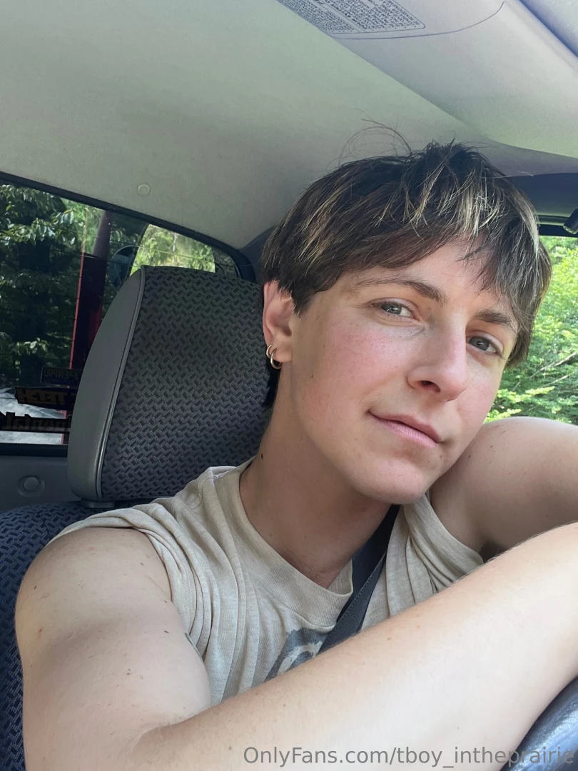 How i look at you when i ask if you wanna take a ride in my ford 