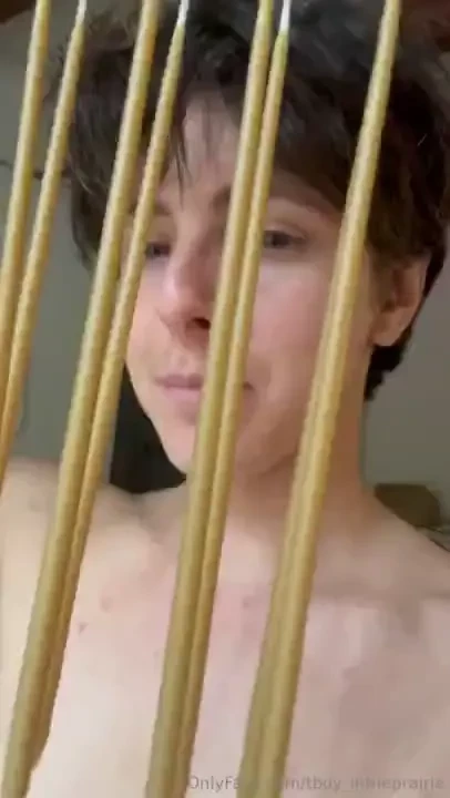 I ve been keeping bees for the past 14 years it s my passion and part 