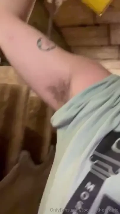 I ve been such a busy boy lately the holiday season is my busiest time part 3 