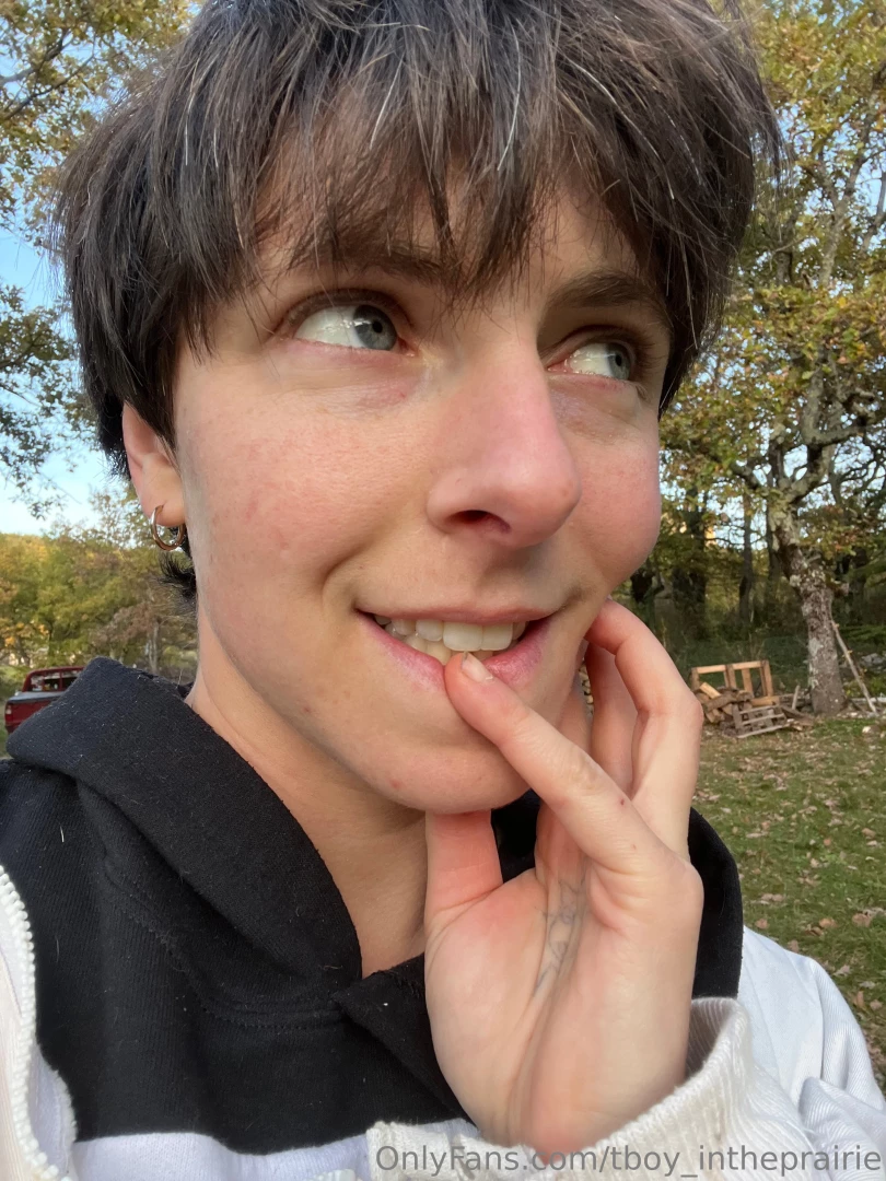 I ve been such a busy boy lately the holiday season is my busiest time 