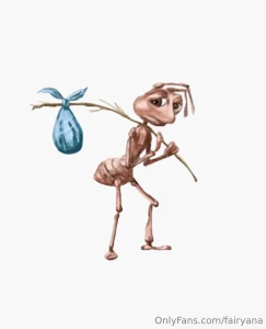 Heyyy lol answering messages and giving updates missed u guyz don t part 1