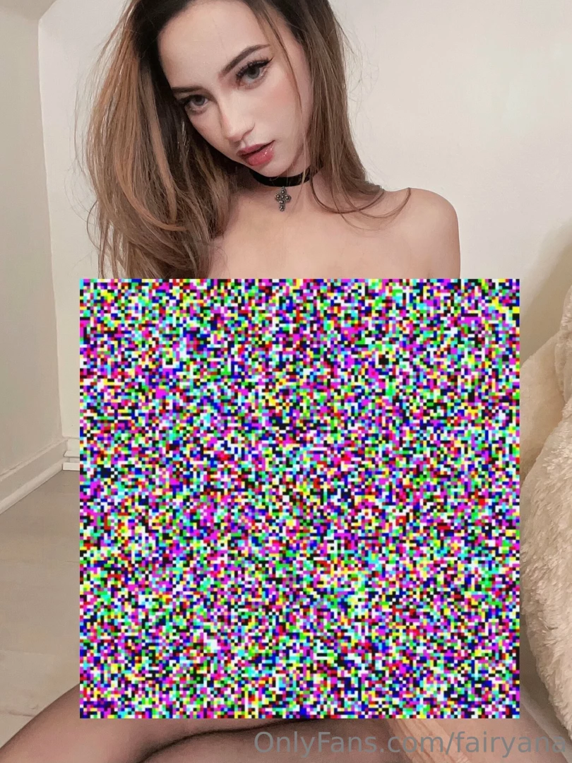 You ve got something hot in ur messages today you better open it 