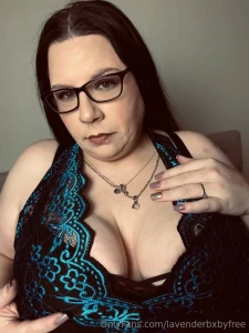 - free remersa vip remmyvip 5 now part 1