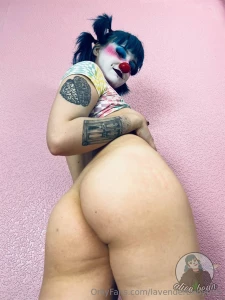 The clowngirl of your dreams free video store beanstore beanstore part 14