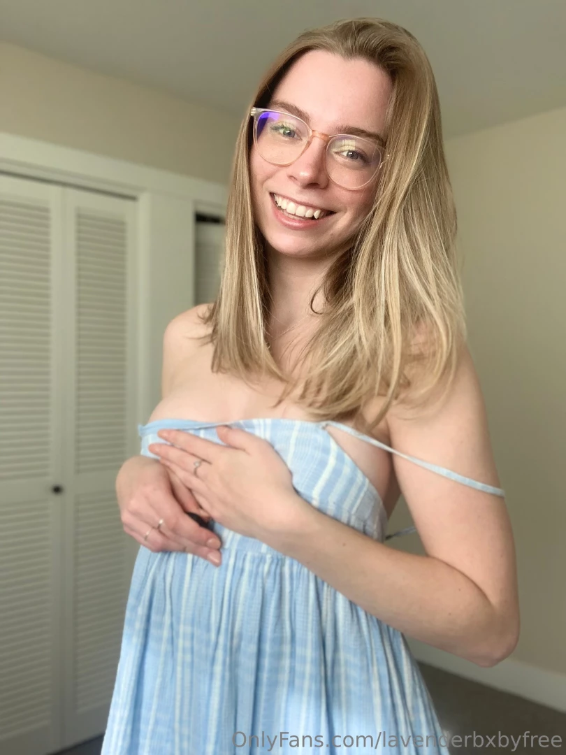 Am i your type lavenderbxby 