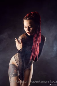 Tady mate n co z foceni