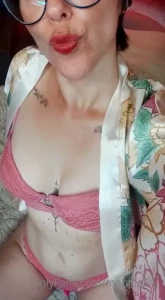 Good morning for all of you my lovers