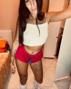 Ciao cuori sta sera sar online ci siete per un po di compagnia