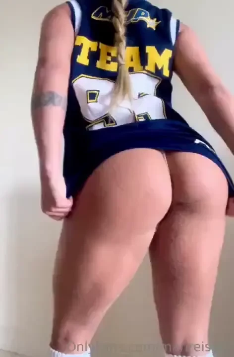 I m going to the gym like this today 